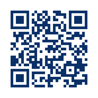 QR-Code: mission2040.info – ParaSport Finder