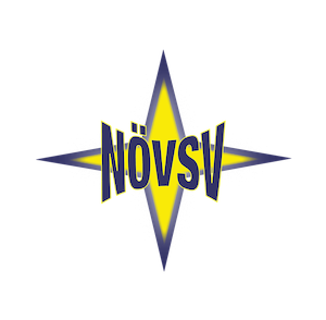 NÖVSV